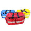 Botiquin Bolsa Uvi Movil Pro